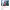https://res.cloudinary.com/billionhands/image/upload/v1775038000/items/nndyo16iinybzwdntjld.avif-1cover