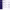 https://res.cloudinary.com/billionhands/image/upload/v1775038005/items/ht9ilhbzbxag4wsp9eer.png-2cover