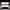 https://res.cloudinary.com/billionhands/image/upload/v1775038007/items/grrlgok6fmmru9r3y4m7.png-0cover