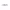 https://res.cloudinary.com/billionhands/image/upload/v1775038009/items/fmvmph4covmll9zexpgr.jpg-2cover
