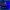 https://res.cloudinary.com/billionhands/image/upload/v1775038010/items/kmenb3vnnhutrlffxwie.png-3cover