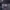 https://res.cloudinary.com/billionhands/image/upload/v1775038010/items/qy8rjgwxw8ud6singtle.jpg-3cover