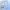 https://res.cloudinary.com/billionhands/image/upload/v1775038103/items/ui7zaouptecuwnwaaf1a.webp-0cover