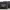 https://res.cloudinary.com/billionhands/image/upload/v1775038105/items/y1y78xjxtklqpe3fz2dh.jpg-3cover