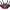 https://res.cloudinary.com/billionhands/image/upload/v1775038130/items/am1tjj6fmzlq5l2aasxh.png-0cover