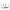 https://res.cloudinary.com/billionhands/image/upload/v1775038133/items/xmenqktzvygcmsfd9pzd.png-3cover