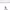 https://res.cloudinary.com/billionhands/image/upload/v1775038136/items/ckudgjycdqw4eoftotrf.webp-3cover