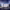https://res.cloudinary.com/billionhands/image/upload/v1775038138/items/cftj0u7kgs5as40jbu1x.webp-3cover
