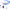 https://res.cloudinary.com/billionhands/image/upload/v1775038140/items/qa4qeadzavqtd4nvjhdl.avif-1cover