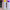 https://res.cloudinary.com/billionhands/image/upload/v1775038141/items/ihtxhgs53hcdpoxpoyhs.jpg-2cover