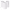 https://res.cloudinary.com/billionhands/image/upload/v1775038141/items/rouag6zaredjhvkgfvfb.png-3cover
