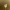 https://res.cloudinary.com/billionhands/image/upload/v1775038182/items/wsdm21s3f8yu6hyi9awo.webp-0cover