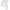 https://res.cloudinary.com/billionhands/image/upload/v1775038186/items/dpmg36rbpwtvxedqxuii.webp-0cover