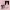 https://res.cloudinary.com/billionhands/image/upload/v1775038186/items/mrqcr26igtxjddxga8ix.webp-3cover