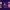 https://res.cloudinary.com/billionhands/image/upload/v1775038187/items/bbuyjiywvrotaqvsdd4w.png-3cover