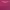 https://res.cloudinary.com/billionhands/image/upload/v1775038189/items/e4ascnfj2gtiayhxjrin.jpg-0cover