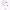 https://res.cloudinary.com/billionhands/image/upload/v1775038189/items/knruyhfcjzkoye2izgpp.jpg-2cover