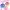https://res.cloudinary.com/billionhands/image/upload/v1775038189/items/ufmm2qtmjclxfulljlle.webp-3cover