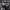 https://res.cloudinary.com/billionhands/image/upload/v1775038192/items/idfyshnjwvwdg6luxbl2.webp-3cover