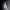 https://res.cloudinary.com/billionhands/image/upload/v1775038195/items/v8bjwqjjh2i2bhong0yl.avif-1cover