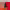 https://res.cloudinary.com/billionhands/image/upload/v1775038196/items/l6yiigymaqclu2afn5kb.jpg-2cover