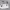 https://res.cloudinary.com/billionhands/image/upload/v1775038220/items/aoy1g1zagdadxwg9o7og.jpg-1cover