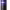 soundcore Nebula Capsule 3 Laser cover