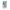 https://res.cloudinary.com/billionhands/image/upload/v1775038223/items/mguuozmky1tk1rxgj0nb.png-0cover