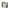 https://res.cloudinary.com/billionhands/image/upload/v1775038225/items/n0ezfkunncabnwidyi4m.webp-2cover