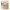 https://res.cloudinary.com/billionhands/image/upload/v1775038226/items/ec6mou0vpcb7x4vb9bat.jpg-2cover