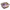 https://res.cloudinary.com/billionhands/image/upload/v1775038226/items/fr5uv8lrf3w5kpnnwimd.webp-2cover