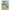 https://res.cloudinary.com/billionhands/image/upload/v1775038226/items/jkuiakehbyv4xylcp0ne.png-3cover