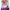 https://res.cloudinary.com/billionhands/image/upload/v1775038228/items/oqkddoolxpklspdcdl6m.png-0cover