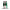 https://res.cloudinary.com/billionhands/image/upload/v1775038229/items/g2mnhodyswxlnsvsmaks.webp-1cover