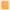 https://res.cloudinary.com/billionhands/image/upload/v1775038230/items/fjgnftjgfc9abvsgkzjz.webp-2cover