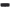 https://res.cloudinary.com/billionhands/image/upload/v1775038235/items/srtiyuzreilemckjxl0q.avif-1cover
