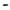 https://res.cloudinary.com/billionhands/image/upload/v1775038236/items/vyt8knyqri8qhwzels8j.webp-2cover