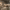 https://res.cloudinary.com/billionhands/image/upload/v1775038242/items/oueyhljk49b0bdnzg05i.jpg-3cover