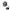https://res.cloudinary.com/billionhands/image/upload/v1775038251/items/shwlyuv4tx4ezdb4cnyq.jpg-3cover