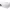 https://res.cloudinary.com/billionhands/image/upload/v1775038253/items/nhrrsi1w6crztxy5gegq.jpg-3cover