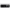 https://res.cloudinary.com/billionhands/image/upload/v1775038260/items/avfrjbfje9ekghtycuhn.avif-3cover