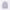 https://res.cloudinary.com/billionhands/image/upload/v1775038387/items/edjxz6x7bnbsnjfzcojt.webp-0cover