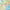 https://res.cloudinary.com/billionhands/image/upload/v1775038466/items/nksle0mu2xz7ttzae712.jpg-2cover