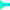 https://res.cloudinary.com/billionhands/image/upload/v1775038470/items/ozg7vhffggqtkalizs2u.png-2cover