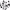 Philips Series 7000 Food Processor (HR7778/00) cover