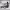 https://res.cloudinary.com/billionhands/image/upload/v1775038659/items/jmpdmrbd5ex6yo702l1u.webp-0cover