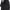 https://res.cloudinary.com/billionhands/image/upload/v1775038848/items/jj0fzgatlpwki6fzhgyc.jpg-0cover