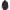 https://res.cloudinary.com/billionhands/image/upload/v1775038849/items/rdrvriqdto63ozobnjgk.jpg-1cover