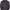 https://res.cloudinary.com/billionhands/image/upload/v1775038853/items/hhstl7rdehrfcewcuilh.jpg-2cover