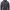 Rab Microlight Alpine Hoody (Fall/Winter 2026) cover
